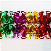 garland from MMCIS China